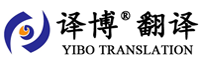 復合包裝